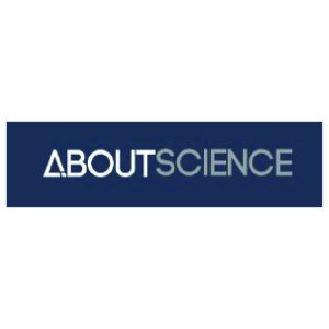AboutScience E-danex Consultation Client from Milan