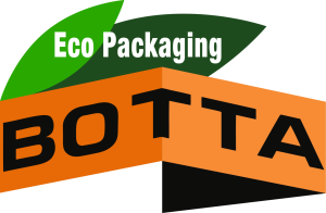 Botta Packaging - Milano