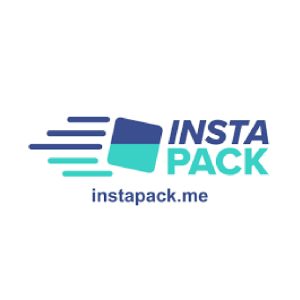 Instapack.me is an E-danex digital solutions client