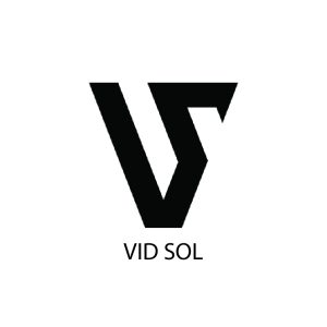 VIDSOL Video production company from Milan - E-danex web design client and partner